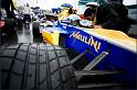brno1
