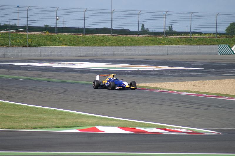 PICT0379.JPG