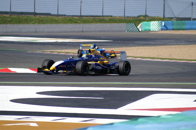 PICT0385.JPG