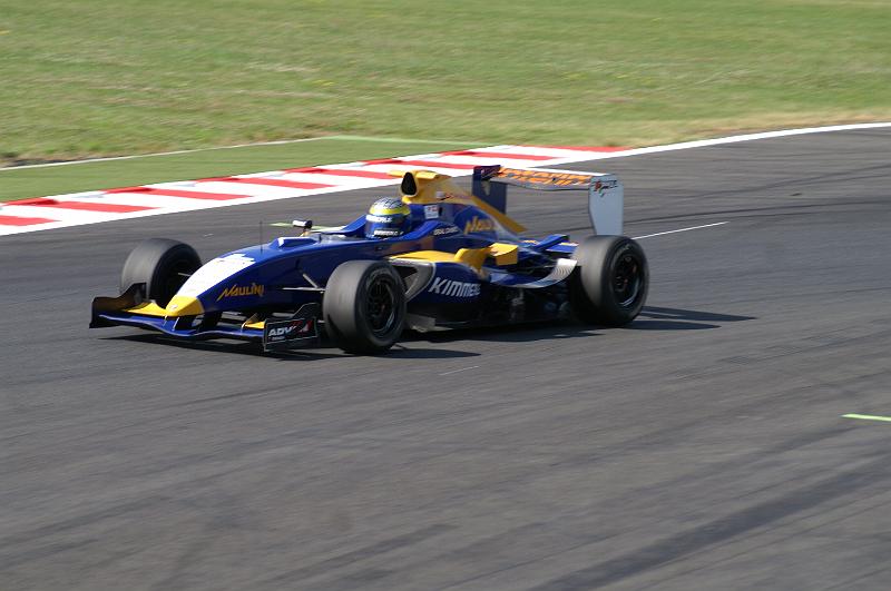 PICT0392.JPG